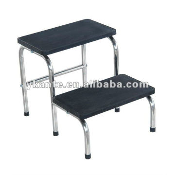 Tabouret double